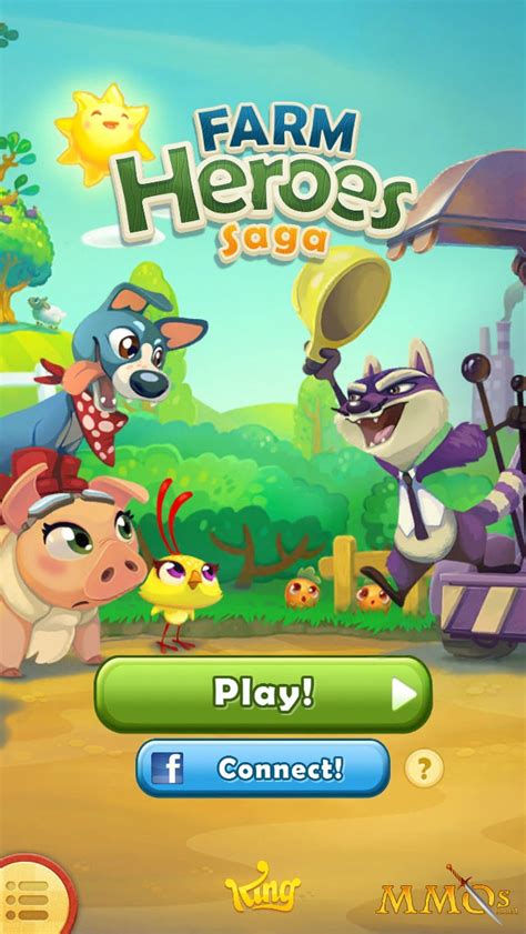 game farm heroes saga|hero farm saga game download.